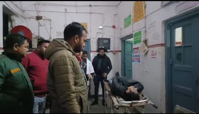 Screenshot_2025-12-20-20-06-32-50_6012fa4d4ddec268fc5c7112cbb265e7