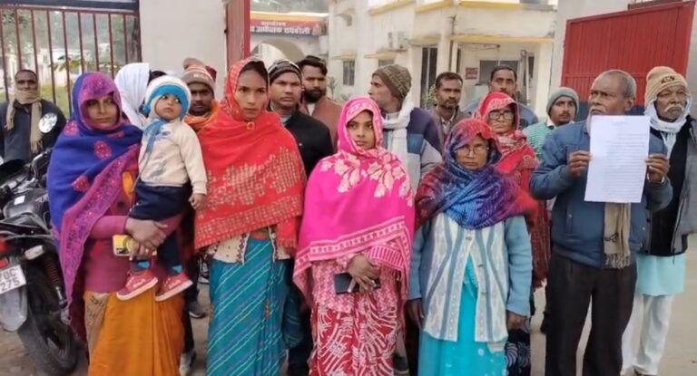 Screenshot_2025-12-20-20-16-30-76_6012fa4d4ddec268fc5c7112cbb265e7