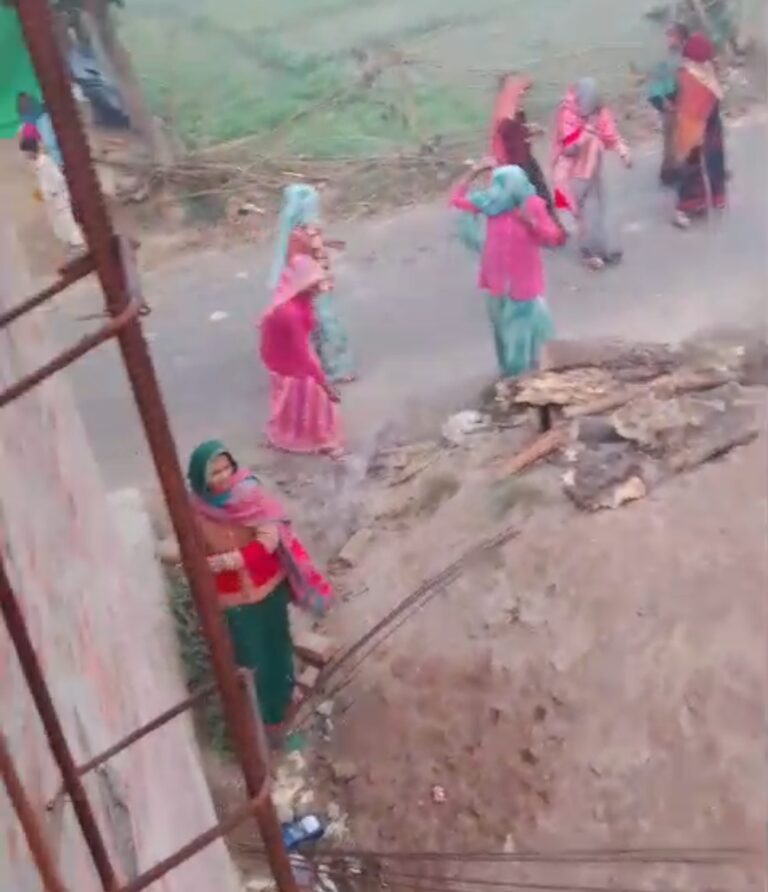 Screenshot_2025-12-21-10-53-52-40_6012fa4d4ddec268fc5c7112cbb265e7