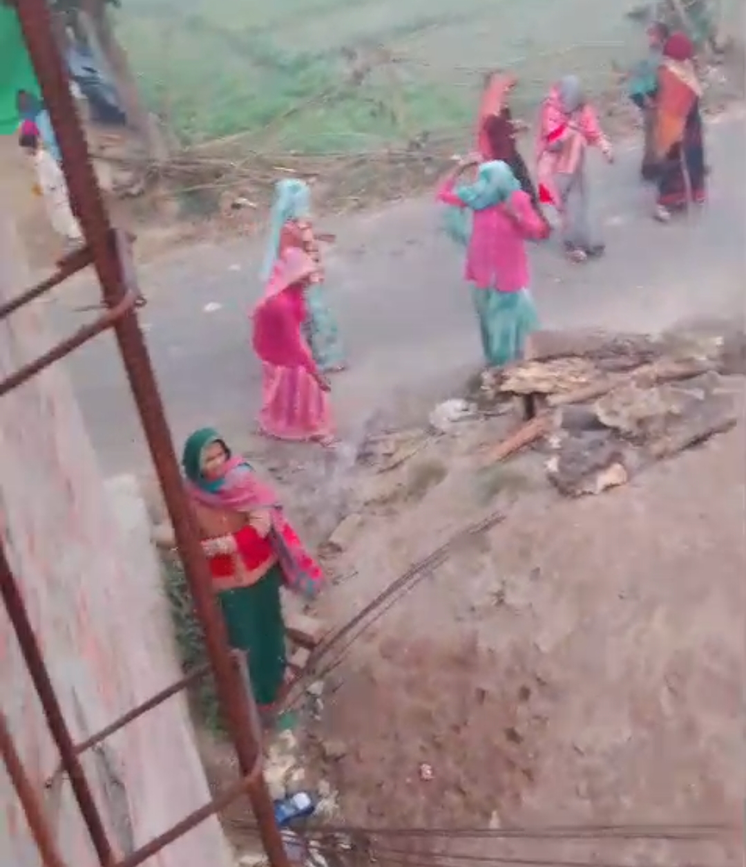 Screenshot_2025-12-21-10-53-52-40_6012fa4d4ddec268fc5c7112cbb265e7