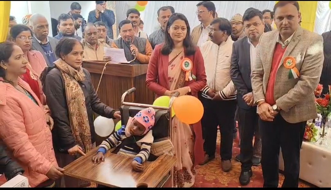 Screenshot_2025-12-22-14-11-21-17_6012fa4d4ddec268fc5c7112cbb265e7