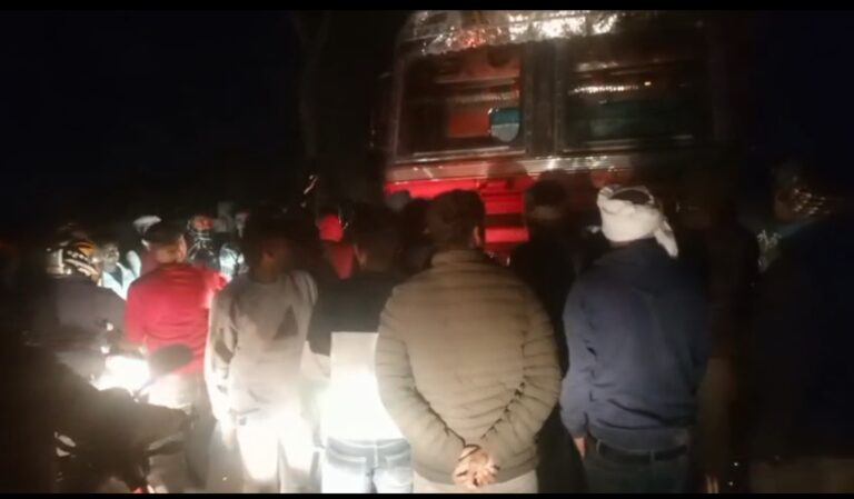 Screenshot_2025-12-25-19-51-08-35_6012fa4d4ddec268fc5c7112cbb265e7