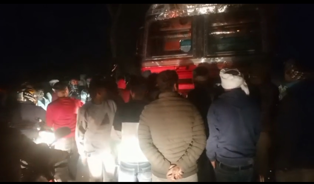 Screenshot_2025-12-25-19-51-08-35_6012fa4d4ddec268fc5c7112cbb265e7