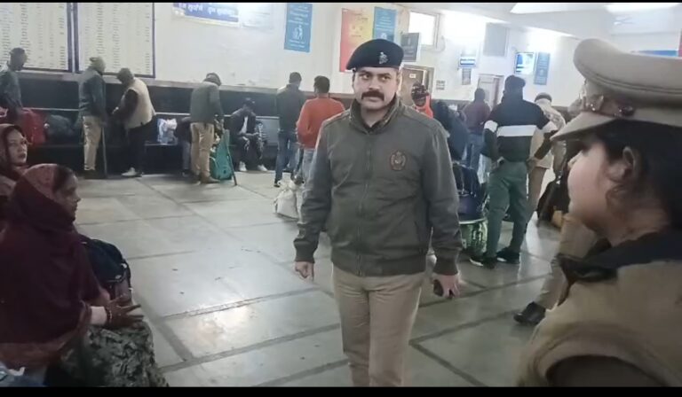 Screenshot_2025-12-29-20-05-02-96_6012fa4d4ddec268fc5c7112cbb265e7