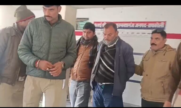 Screenshot_2025-12-31-16-33-50-65_6012fa4d4ddec268fc5c7112cbb265e7