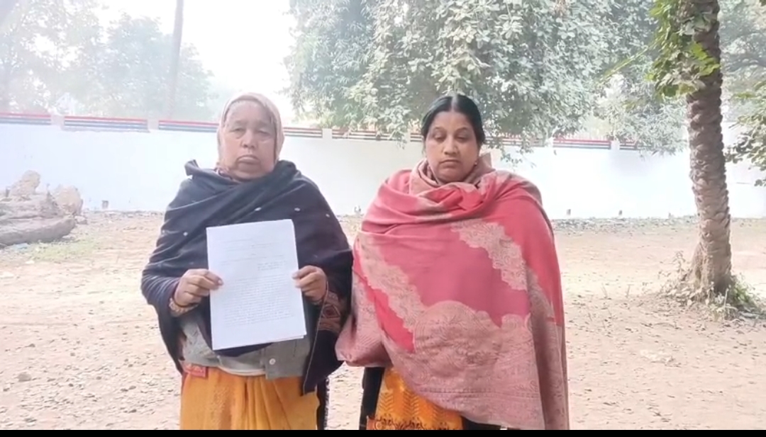 Screenshot_2025-12-31-16-51-19-27_6012fa4d4ddec268fc5c7112cbb265e7