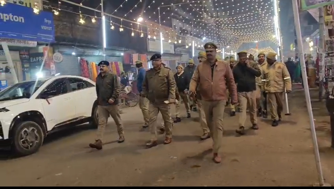 Screenshot_2025-12-31-20-43-53-84_6012fa4d4ddec268fc5c7112cbb265e7