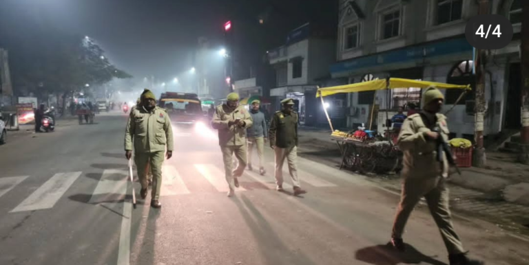 Screenshot_2025_1226_221853