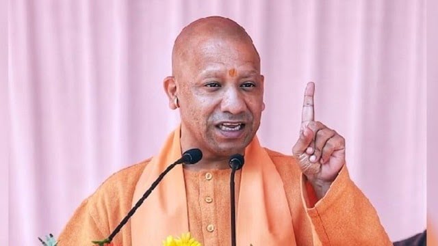 10jan0_1768290666708_1768290670308_1768310777836