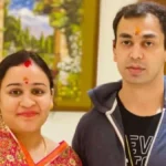 Aparna-And-Prateek-Yadav--1769080654010