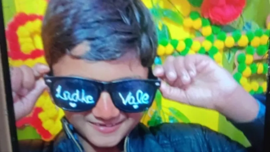 C-438-1-LKO1419-434024-1768406552367-1768406561268