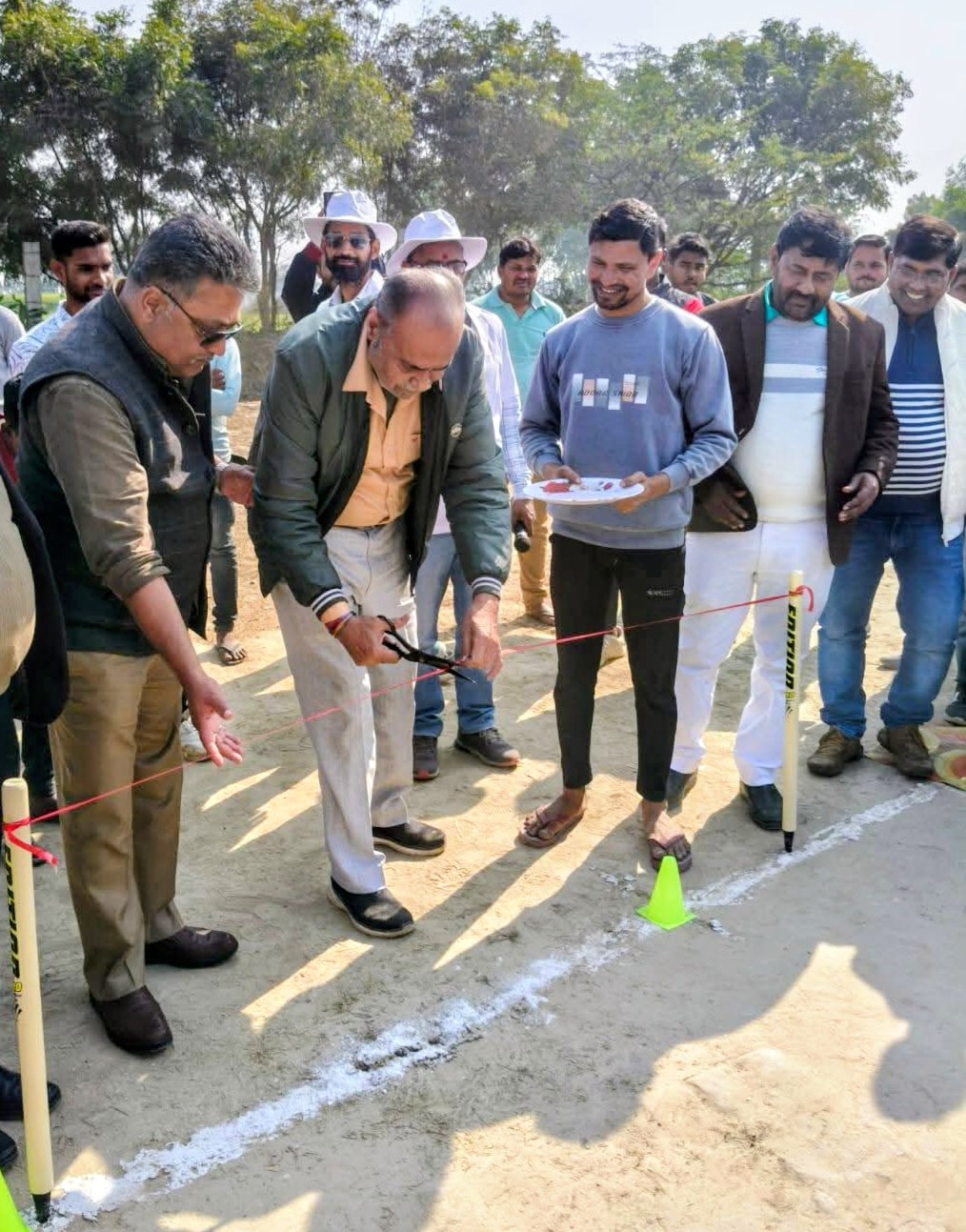 FB_IMG_1768476461845~2