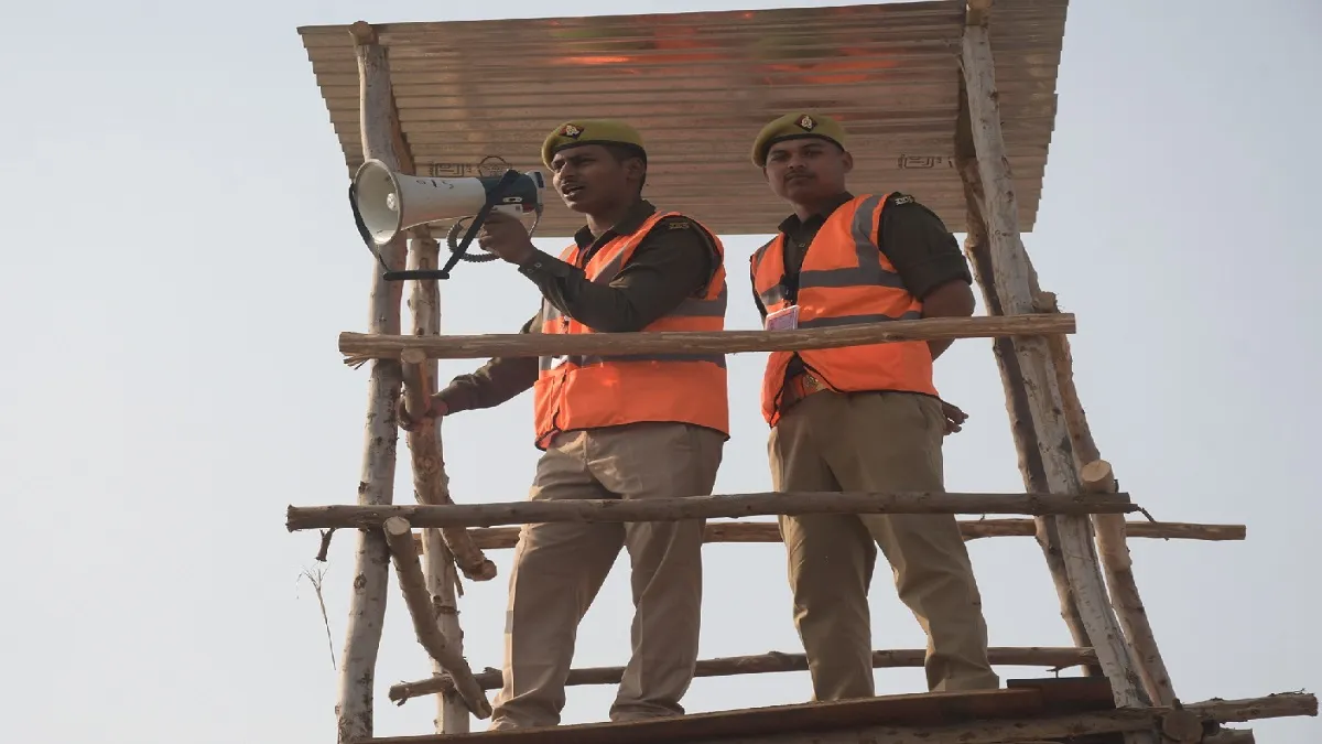 High-Security-at-Prayagraj-Sangam-1768662799079