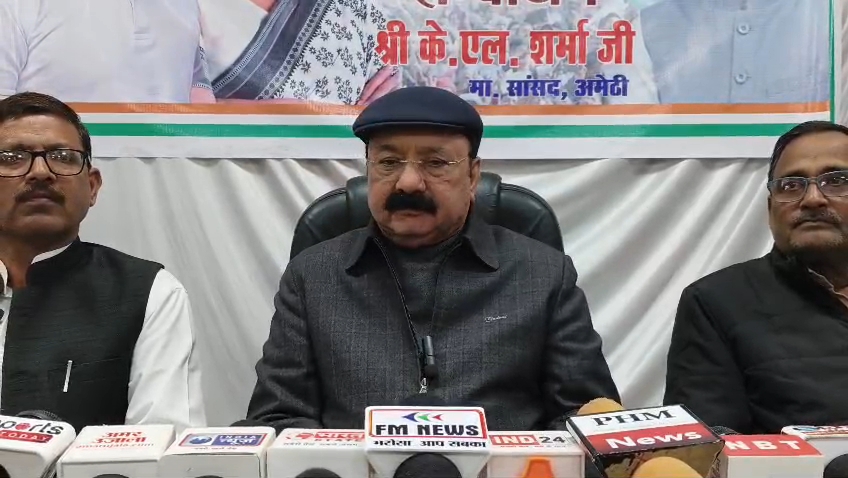 IMG_20260110_18193841