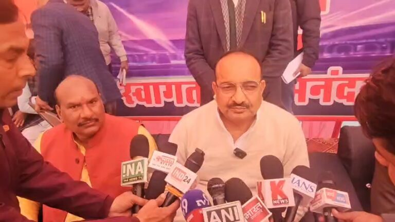 IMG_20260112_10251221