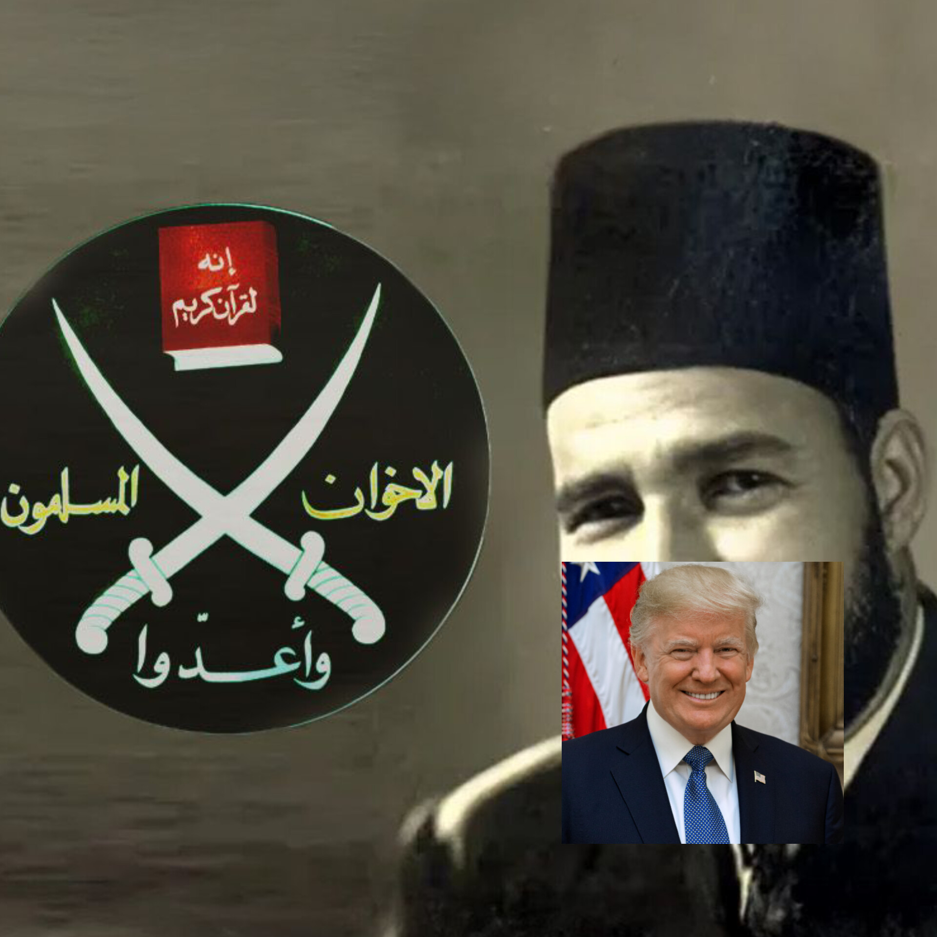 InShot_20260114_121719741