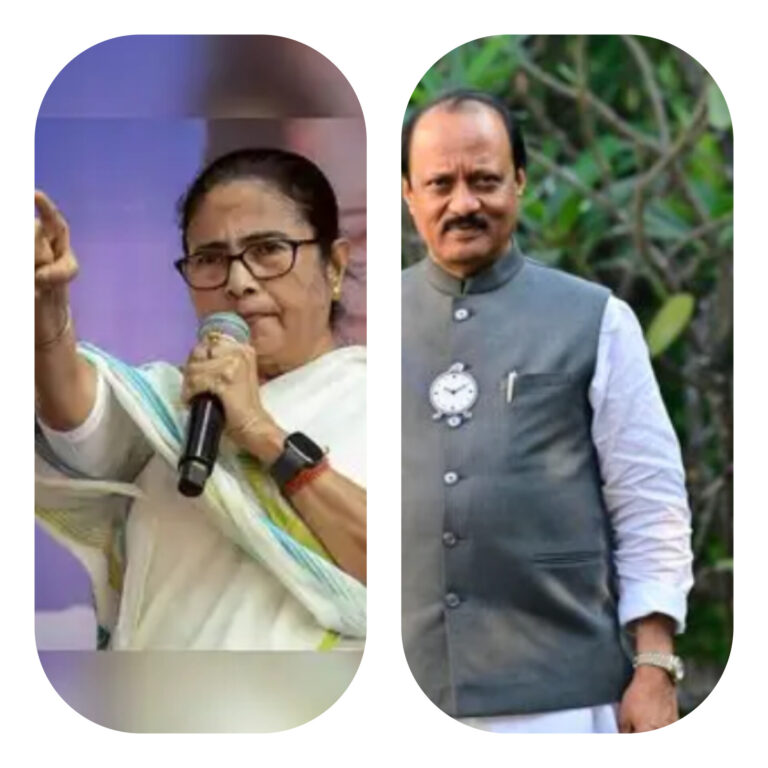 InShot_20260128_154328938