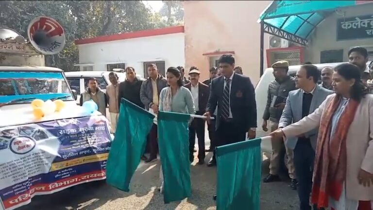 Screenshot_2026-01-01-12-19-13-83_6012fa4d4ddec268fc5c7112cbb265e7