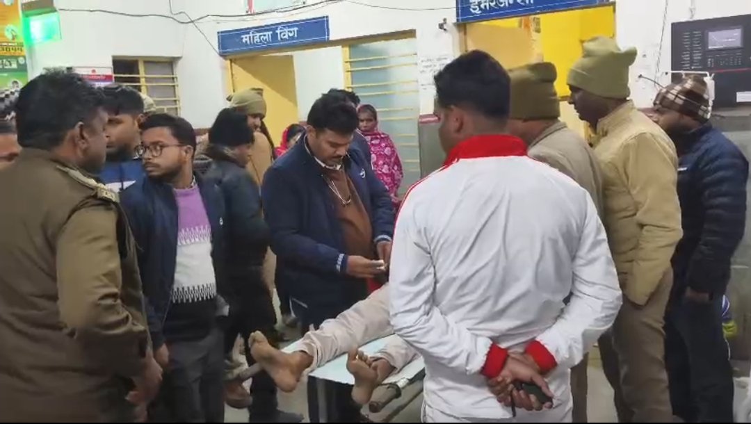 Screenshot_2026-01-04-19-36-10-98_6012fa4d4ddec268fc5c7112cbb265e7