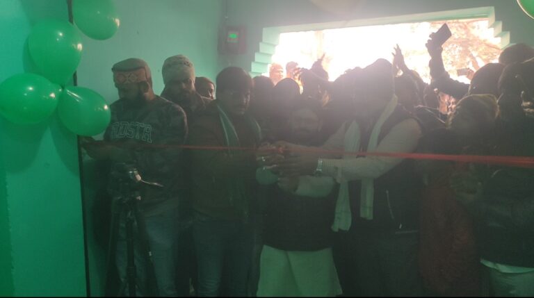 Screenshot_2026-01-06-16-22-28-70_99c04817c0de5652397fc8b56c3b3817