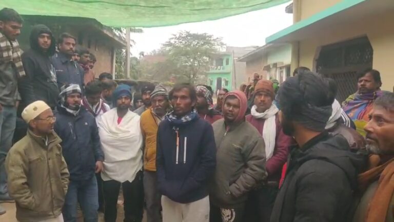 Screenshot_2026-01-07-12-29-56-51_6012fa4d4ddec268fc5c7112cbb265e7