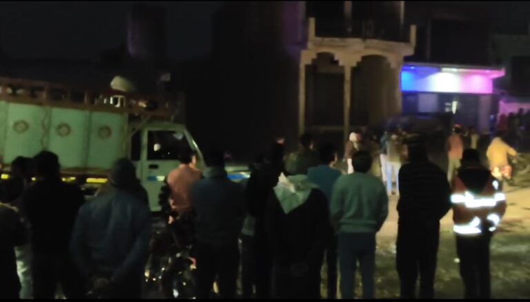 Screenshot_2026-01-07-19-57-22-32_6012fa4d4ddec268fc5c7112cbb265e7