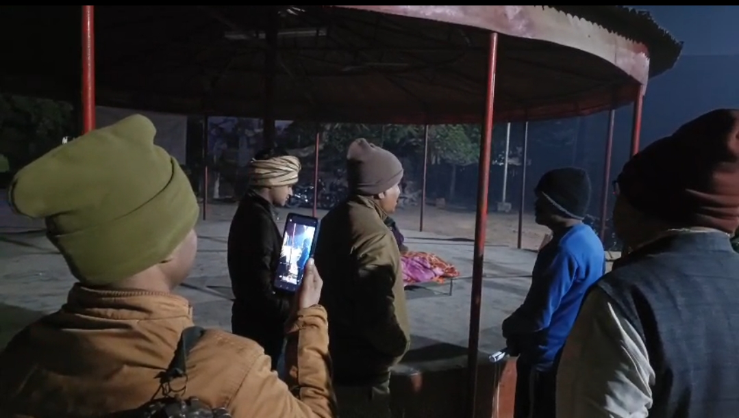 Screenshot_2026-01-09-20-34-28-69_6012fa4d4ddec268fc5c7112cbb265e7