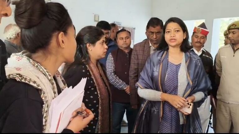 Screenshot_2026-01-18-15-25-55-23_6012fa4d4ddec268fc5c7112cbb265e7