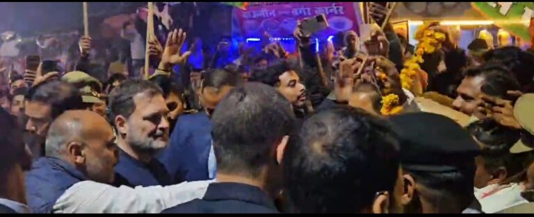 Screenshot_2026-01-19-21-58-32-39_6012fa4d4ddec268fc5c7112cbb265e7