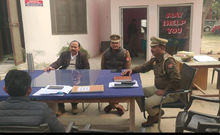 Screenshot_2026-01-24-16-01-44-25_99c04817c0de5652397fc8b56c3b3817