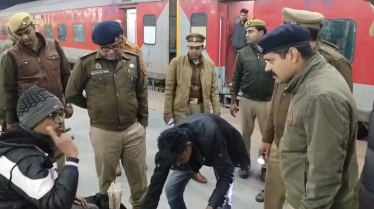 Screenshot_2026-01-25-21-12-58-04_6012fa4d4ddec268fc5c7112cbb265e7