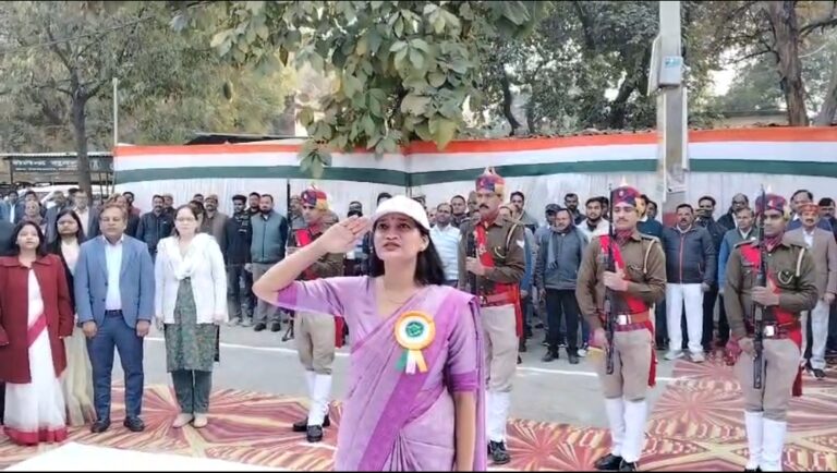 Screenshot_2026-01-26-09-33-32-39_6012fa4d4ddec268fc5c7112cbb265e7