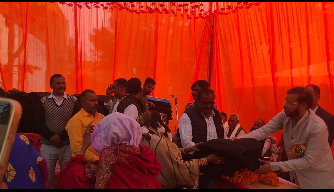 Screenshot_2026-01-26-17-44-38-53_99c04817c0de5652397fc8b56c3b3817