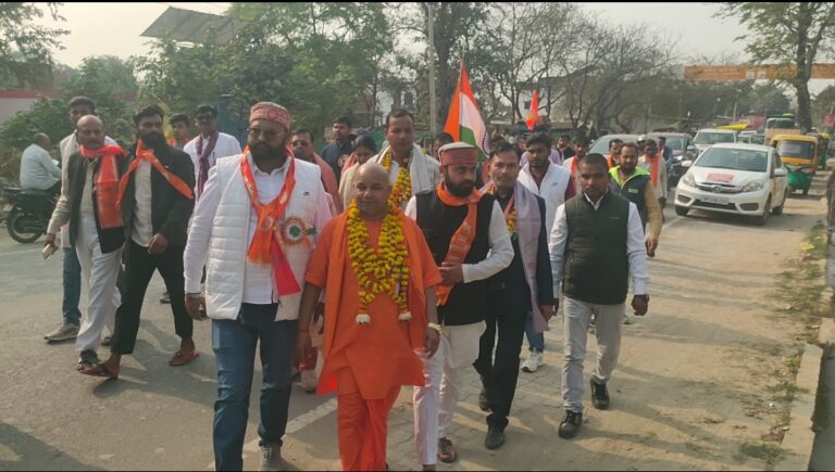 Screenshot_2026-01-26-17-45-48-60_99c04817c0de5652397fc8b56c3b3817