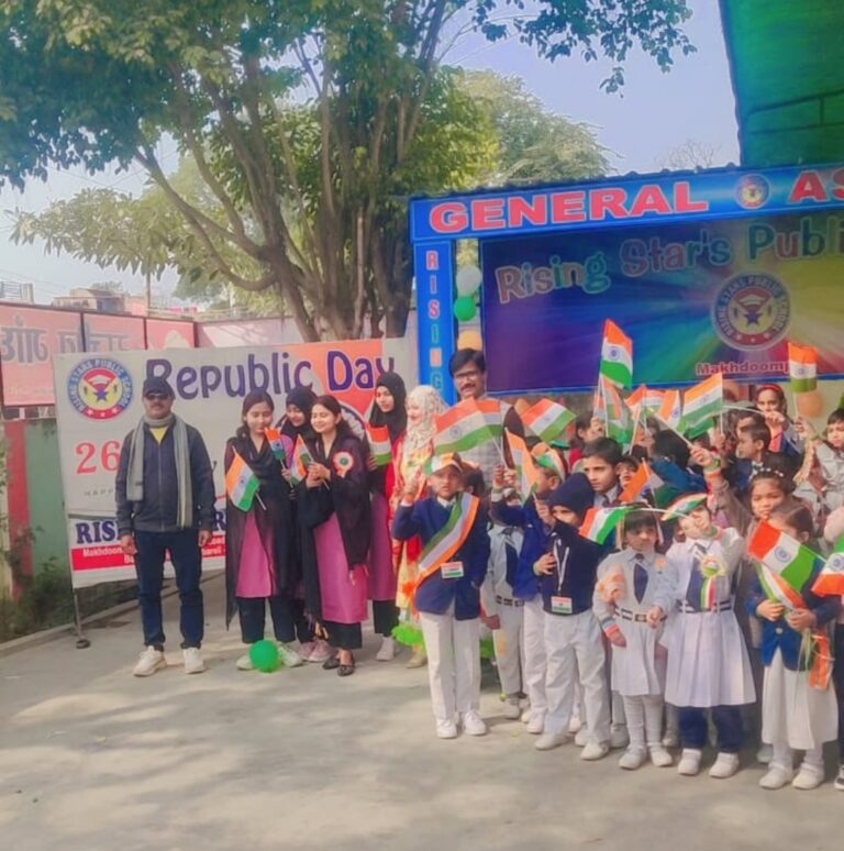 Screenshot_2026-01-26-18-23-24-67_6012fa4d4ddec268fc5c7112cbb265e7