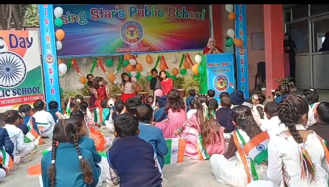 Screenshot_2026-01-26-19-02-03-11_6012fa4d4ddec268fc5c7112cbb265e7