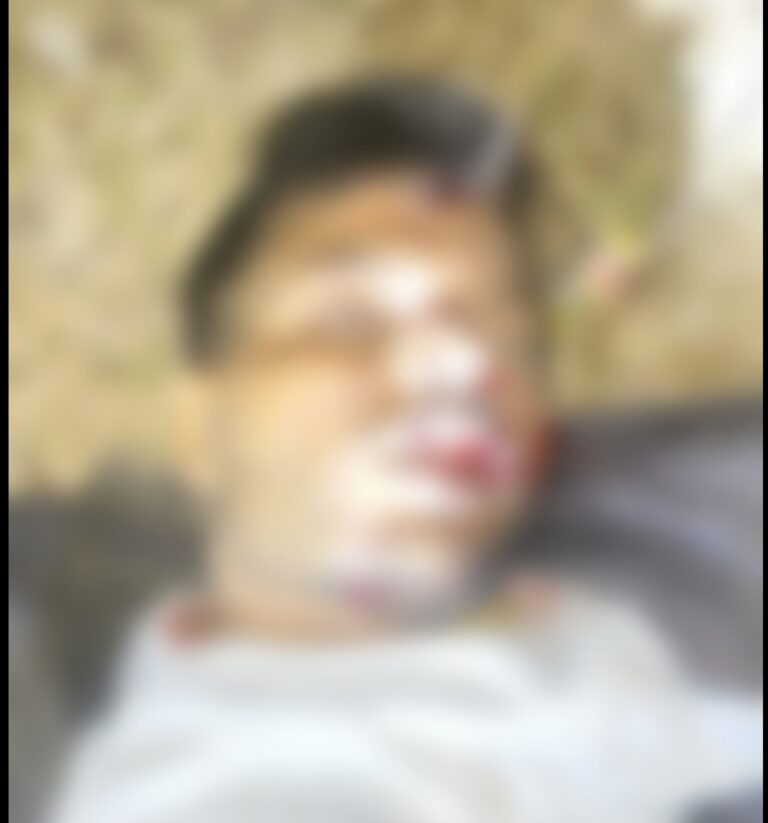 Screenshot_2026-01-29-22-36-49-18_99c04817c0de5652397fc8b56c3b3817