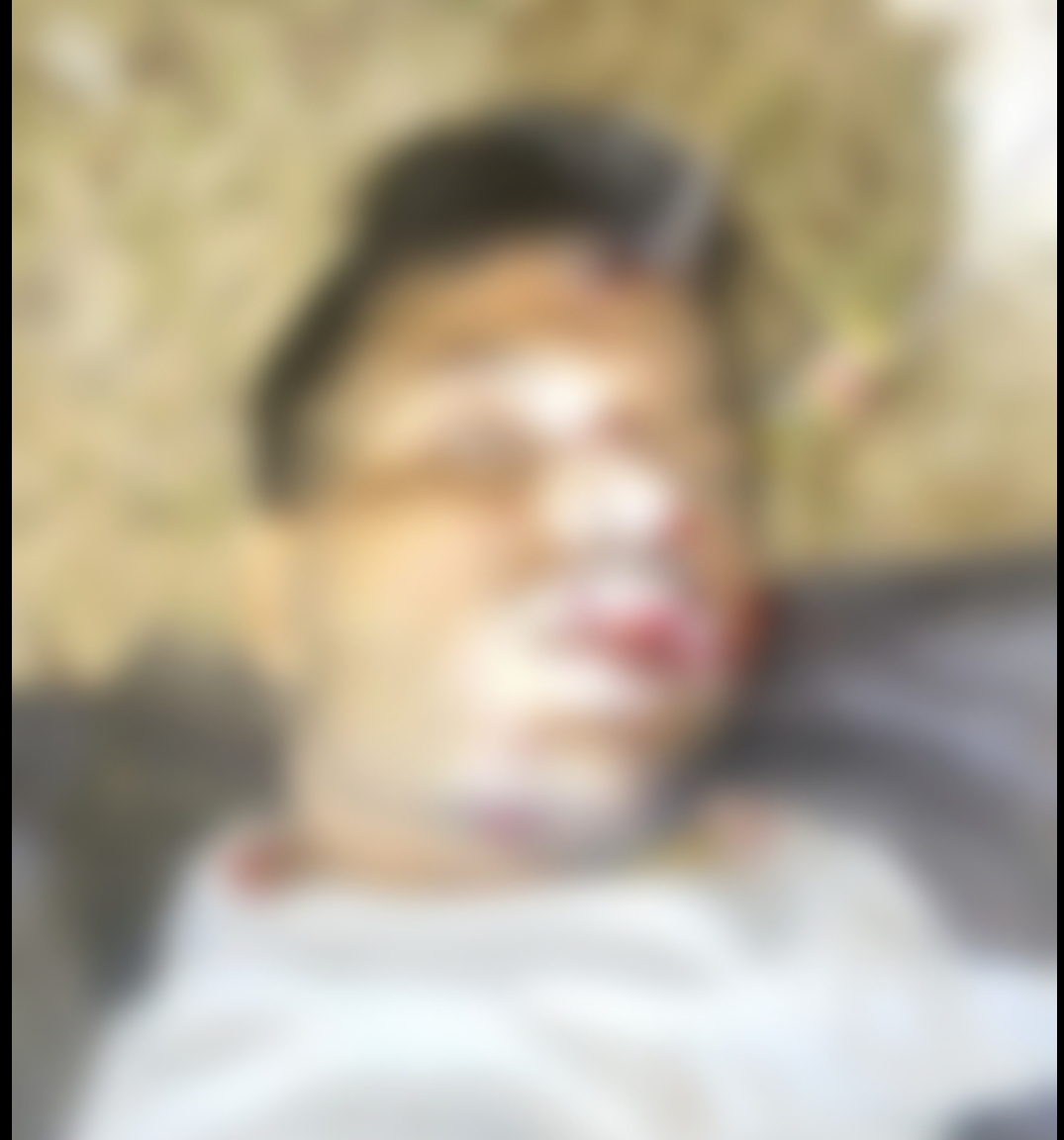 Screenshot_2026-01-29-22-36-49-18_99c04817c0de5652397fc8b56c3b3817