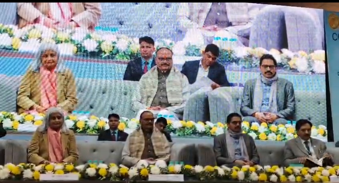 Screenshot_2026-01-30-16-59-17-31_6012fa4d4ddec268fc5c7112cbb265e7