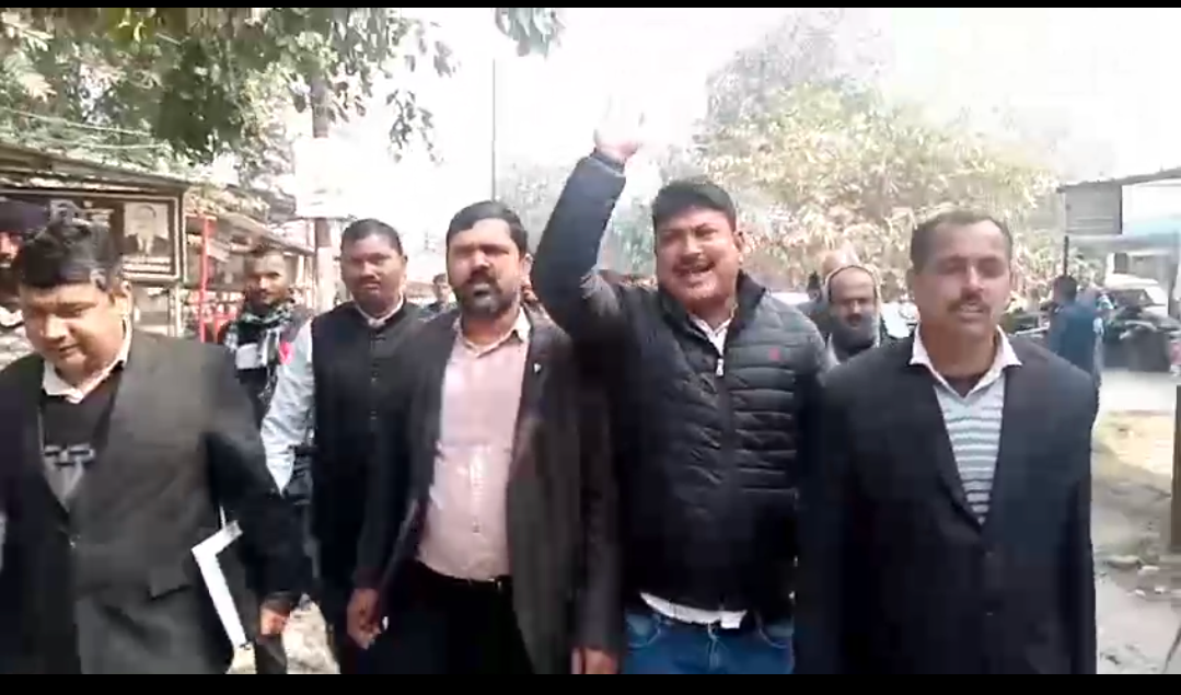 Screenshot_2026_0116_172140