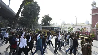 UGC-LKO-Uni-1769521544240_m