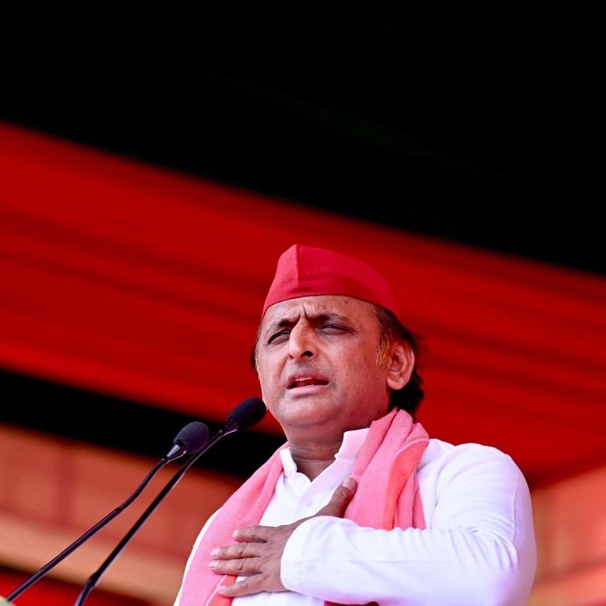 akhilesh-yadav-1
