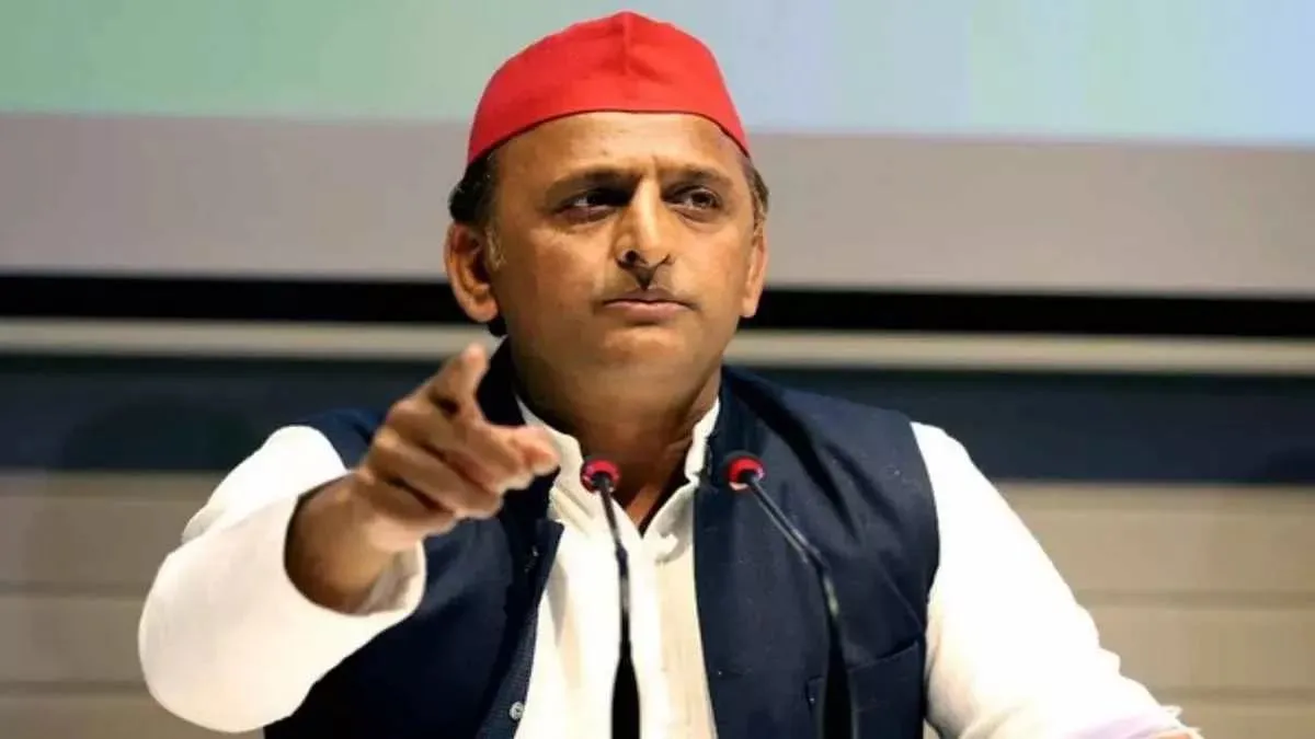 akhilesh-yadav-(10)-1768317360493