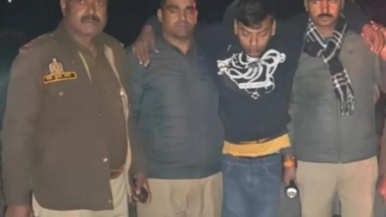 encounter-(5)-1768220022612