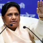 mayawati--1767344256320