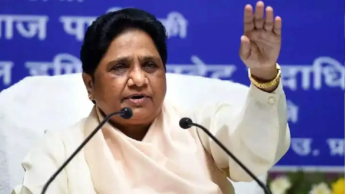 mayawati--1767344256320