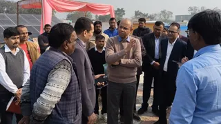 sachiv-1769246815678_m