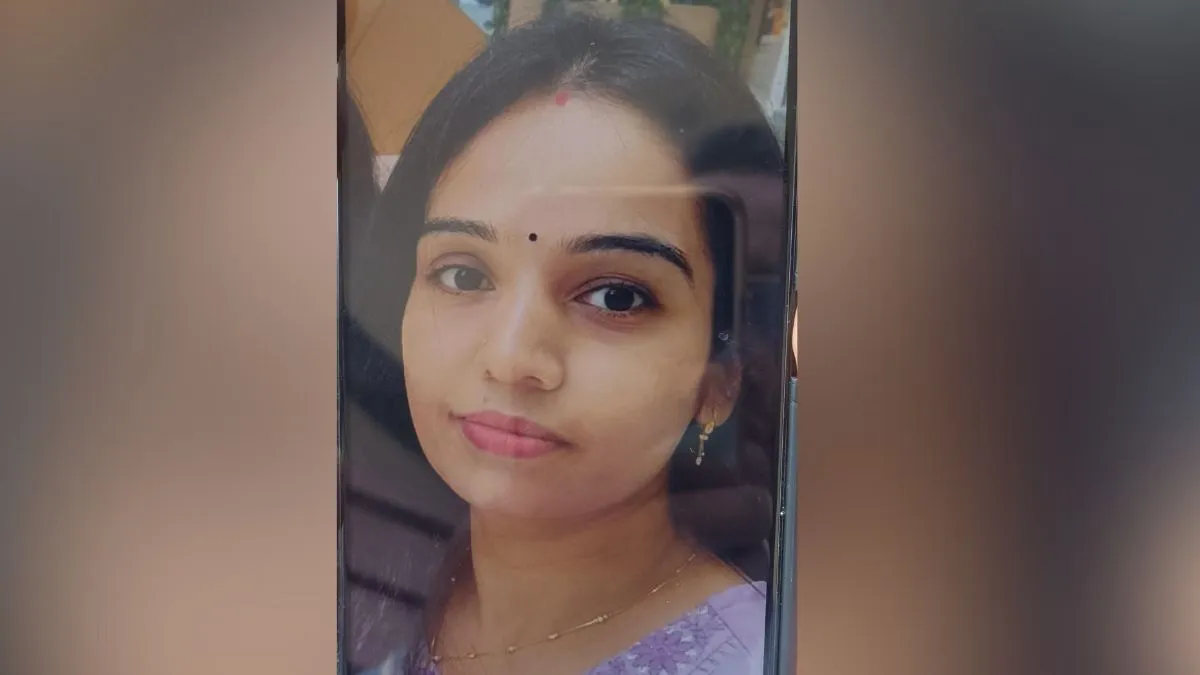 woman-murder-(4)-1768558293805