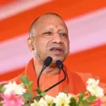 yogi-(10)-1769172952711_m