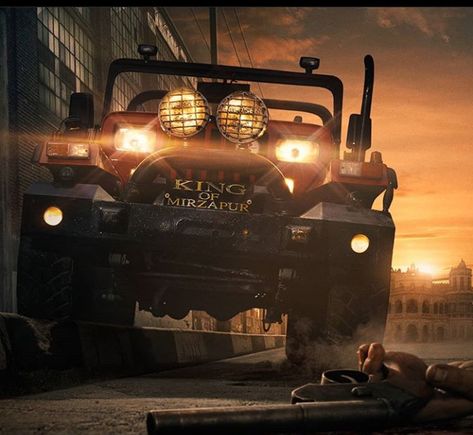 1d703bd12b54942c72f3ff3e07d9c022